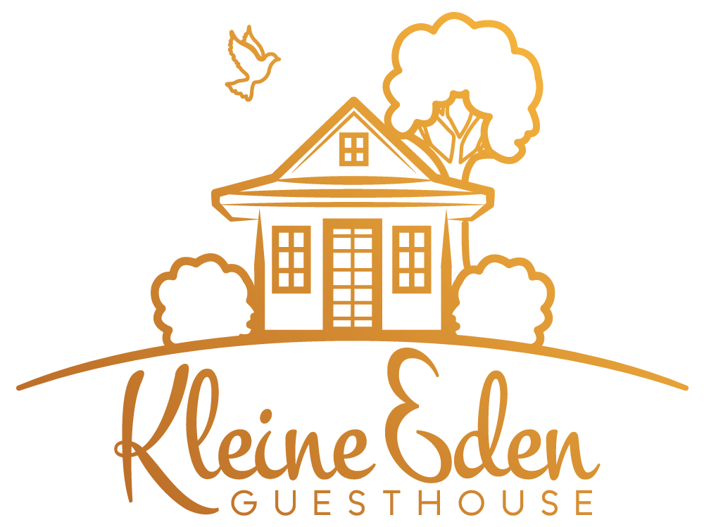 KE-final-logo-(gold)